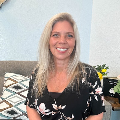 Candace Shim Candace Shim