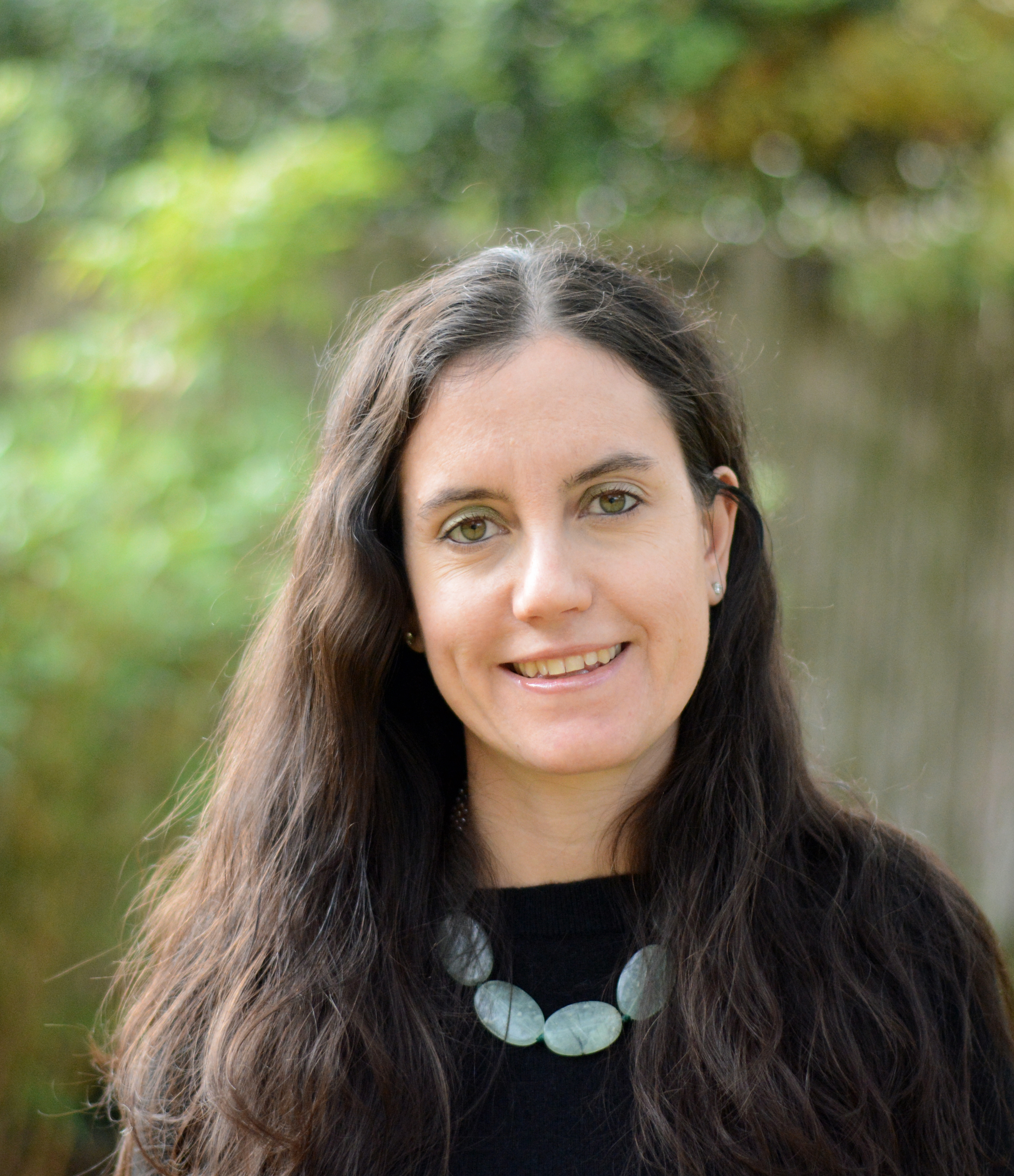 Serena Messina's profile picture