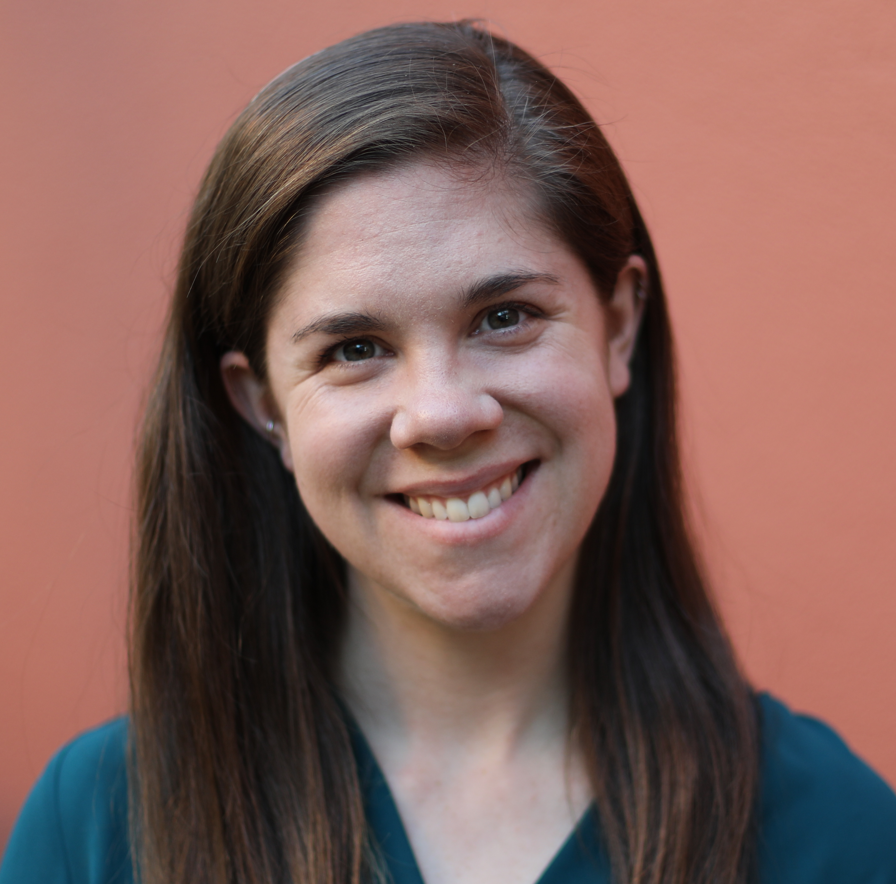 Caitlin Gasperetti's profile picture