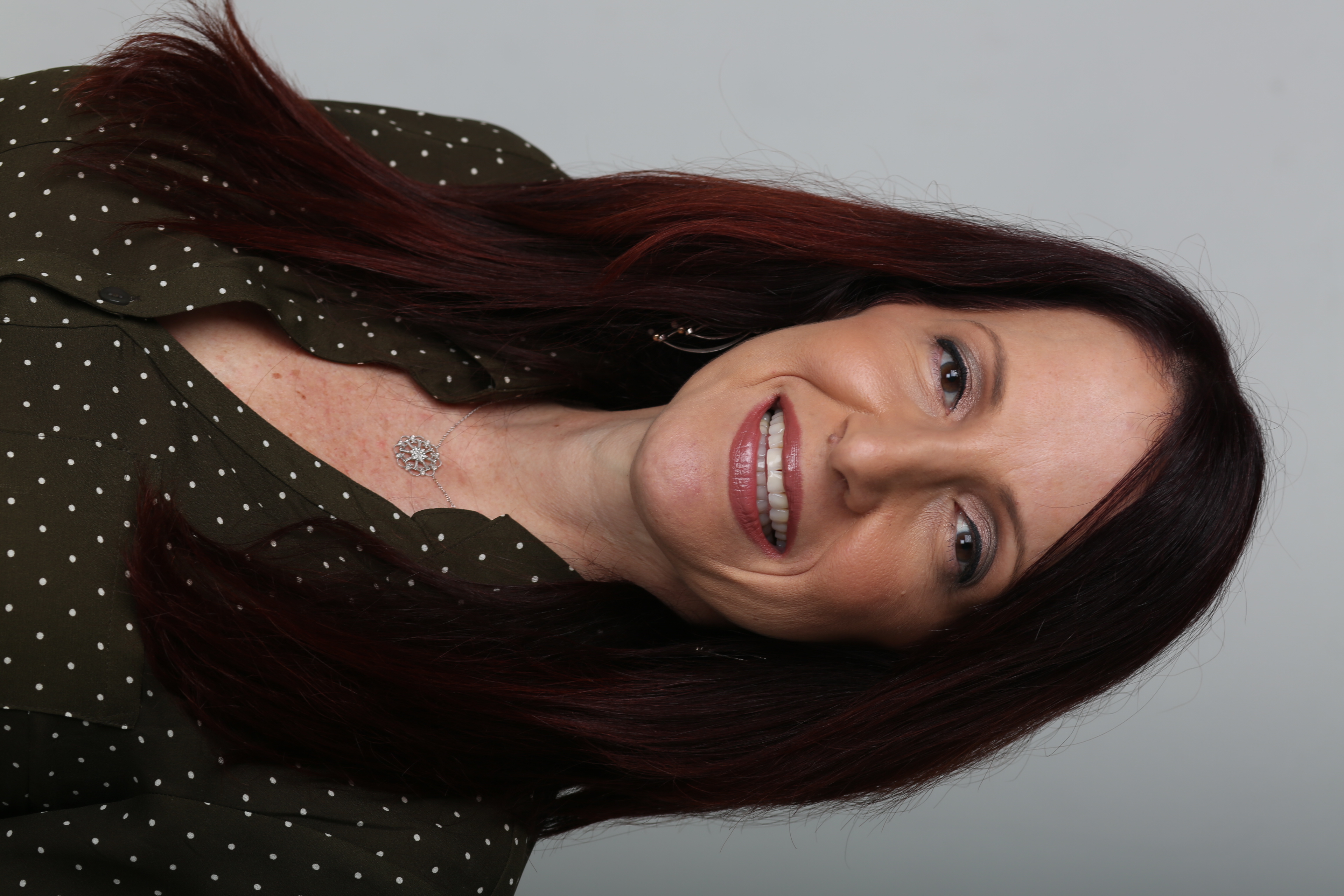 Claudia Rivas's profile picture