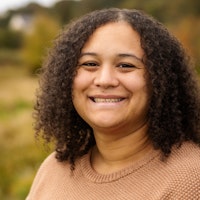 Profile image of Mariah Benjamin Profile image of Mariah Benjamin