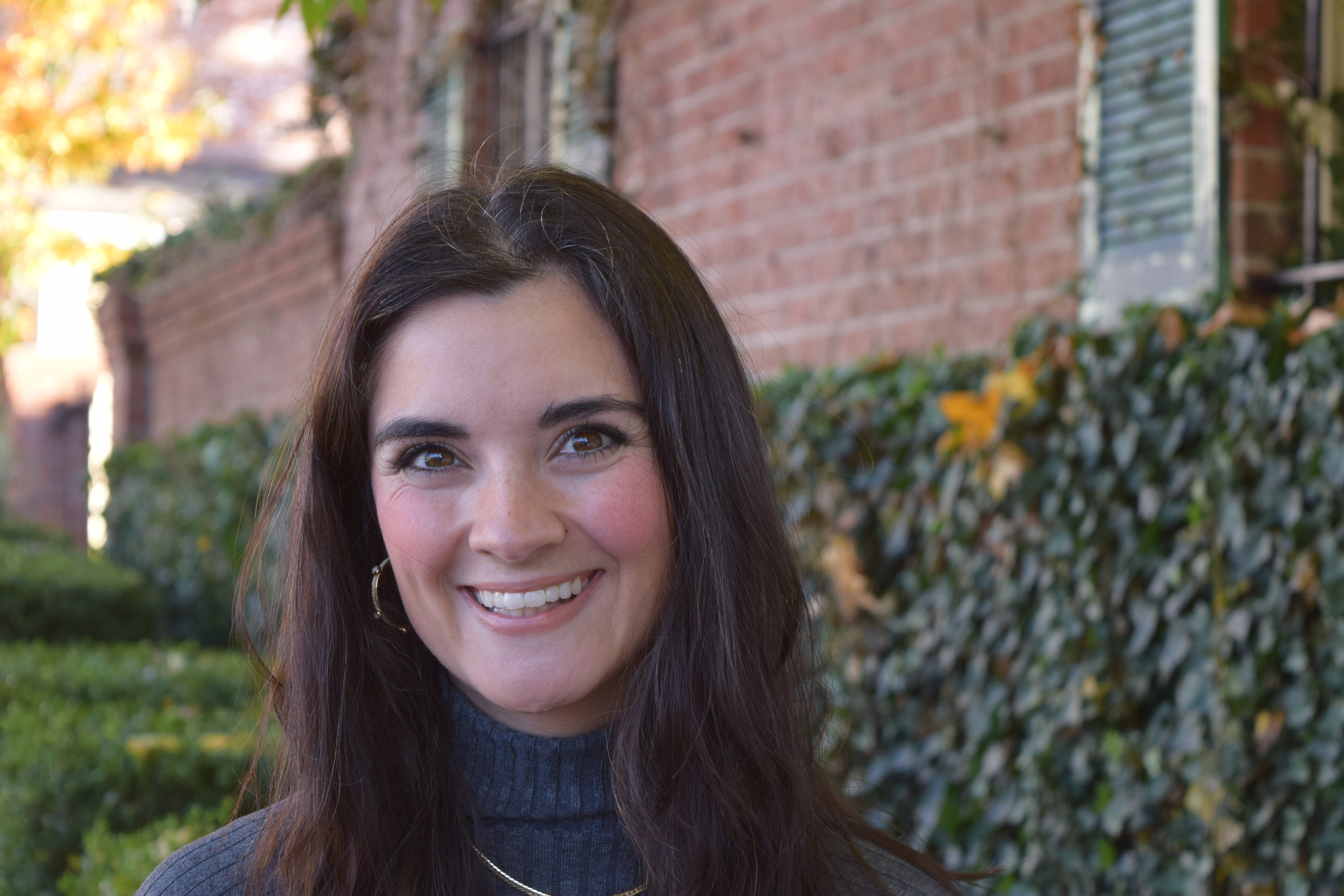 Blue Pine Psych Services's profile picture