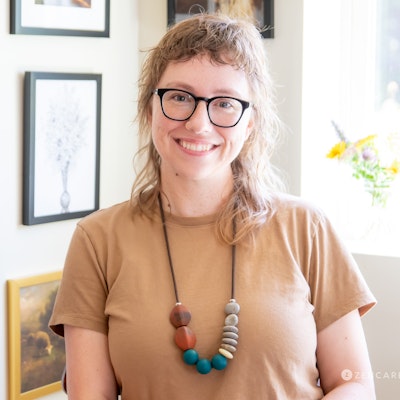 Mindy Walls Mindy Walls