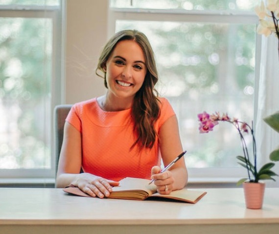 Self-Care Simplified's profile picture