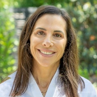 Profile image of Julie Koster Profile image of Julie Koster