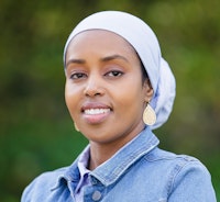 Fatima  Omar's profile picture