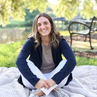 Profile image of Elizabeth Bendick Profile image of Elizabeth Bendick