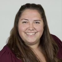 Profile image of Heather  Gebhardt