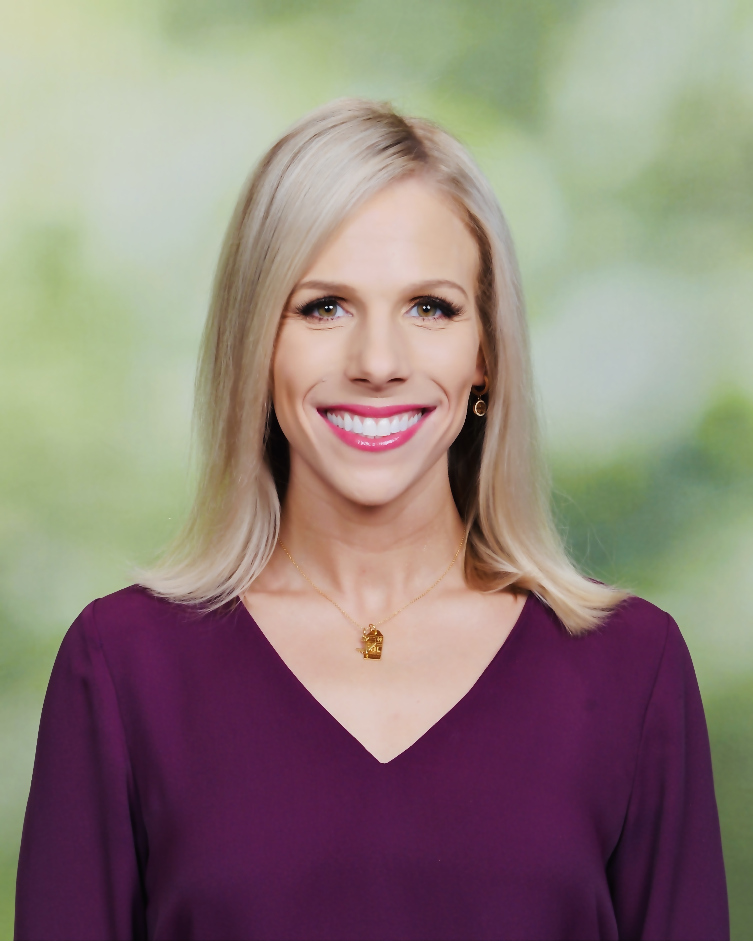 Kristen Riedle's profile picture