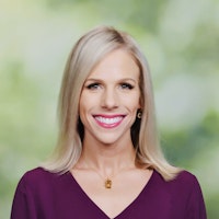 Profile image of Kristen Riedle Profile image of Kristen Riedle