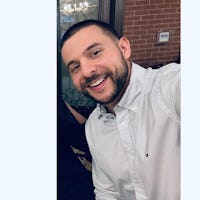 James Campagnone's profile picture