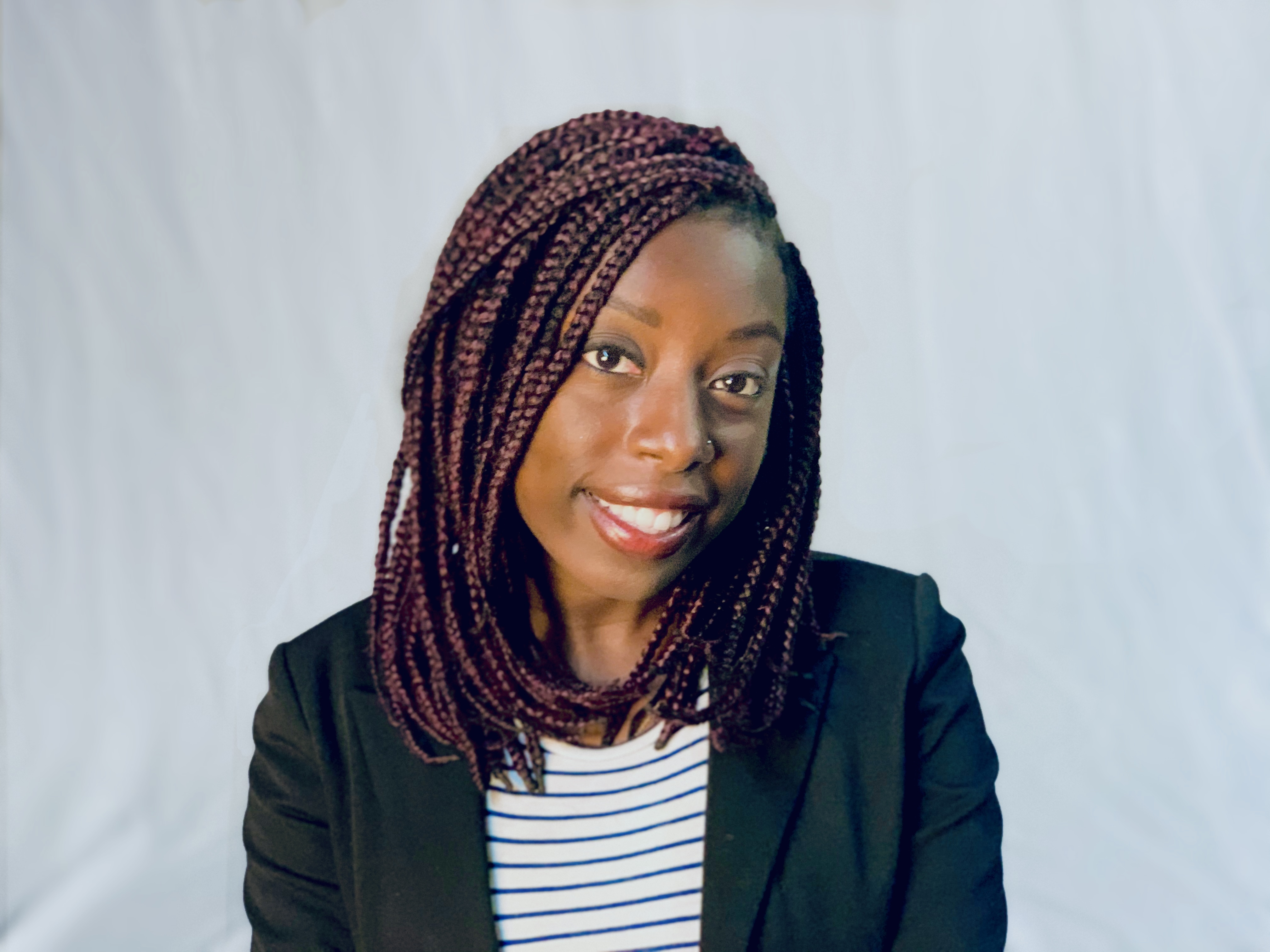 First Choice Counseling Center