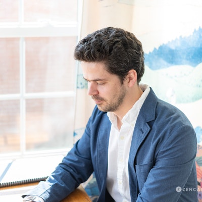 Adrian Matthews Adrian Matthews