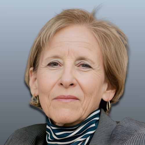 Debra Rose Fischer's profile picture