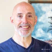 Mark Stephen O'Neill's profile picture