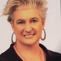 Joellen K Walter's profile picture