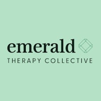 The Emerald Therapy Collective