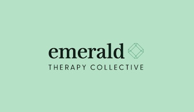 The Emerald Therapy Collective