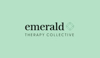 The Emerald Therapy Collective's profile picture