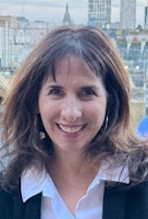 Susan  Stahl's profile picture