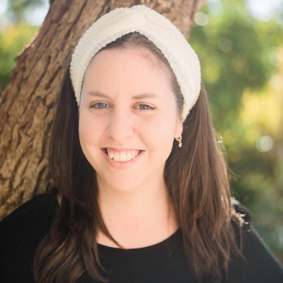 Gabrielle Lankin Gabrielle Lankin