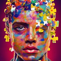 Profile image of Conscious Puzzles