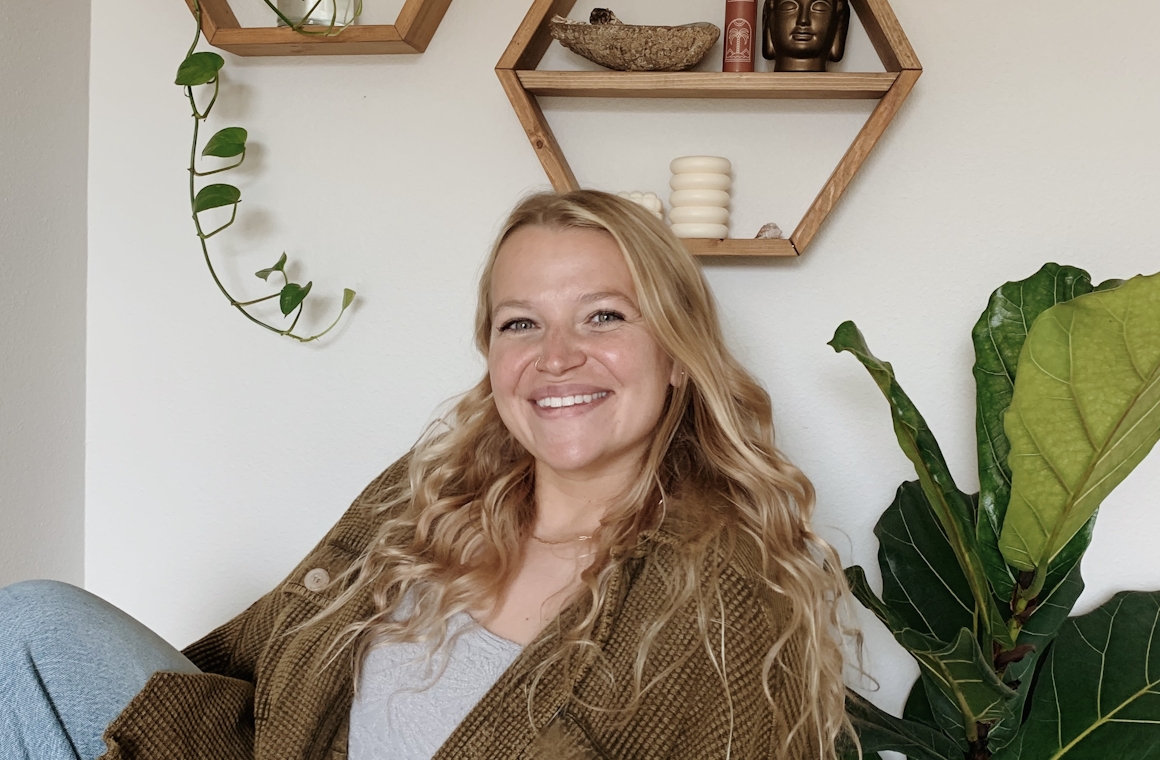 Kimmy Fourney Kimmy Fourney