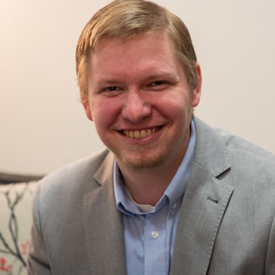 Tyler Jansen Tyler Jansen