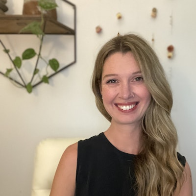 Alex Guilbert Alex Guilbert