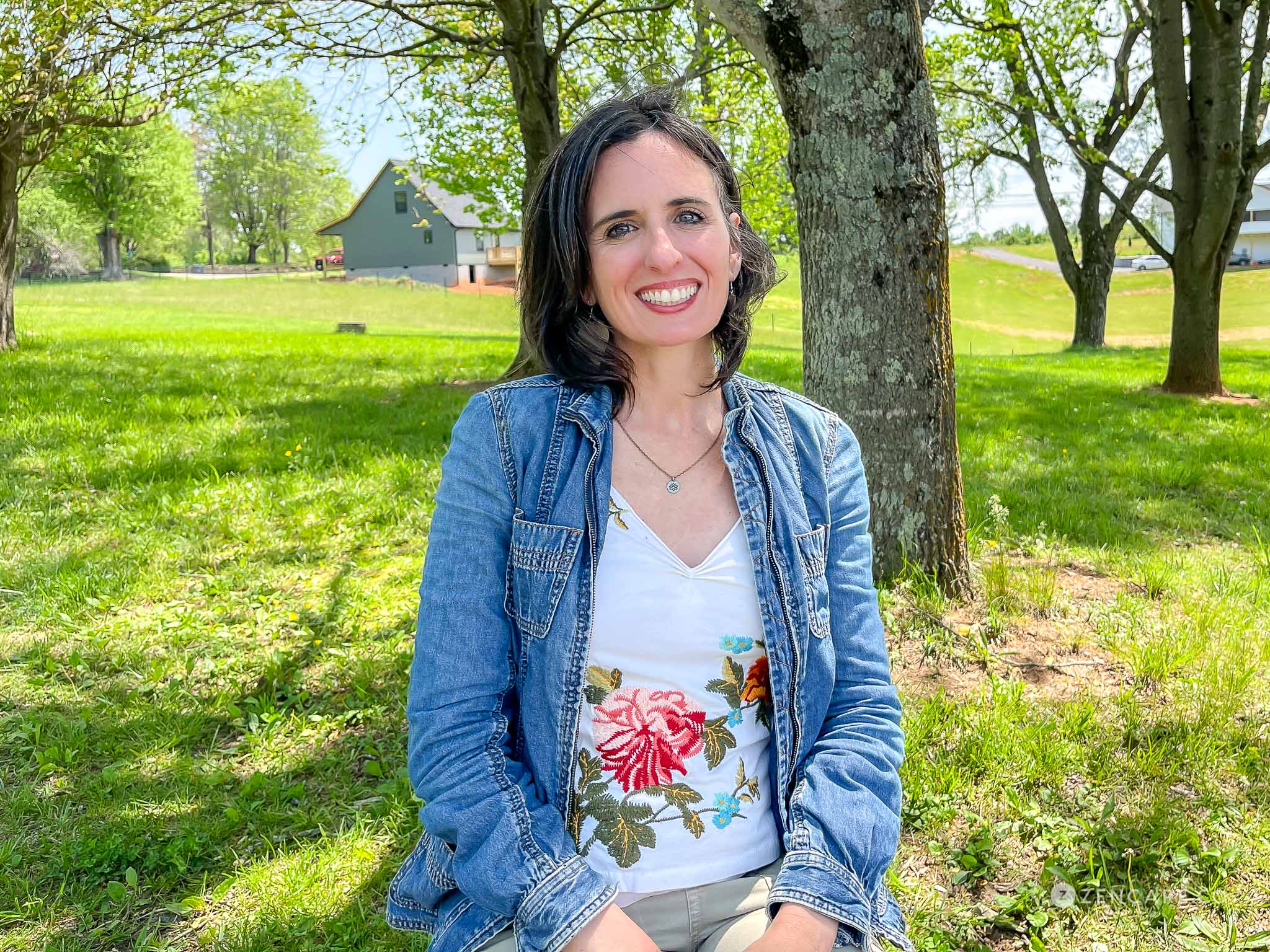 Strive On Counseling