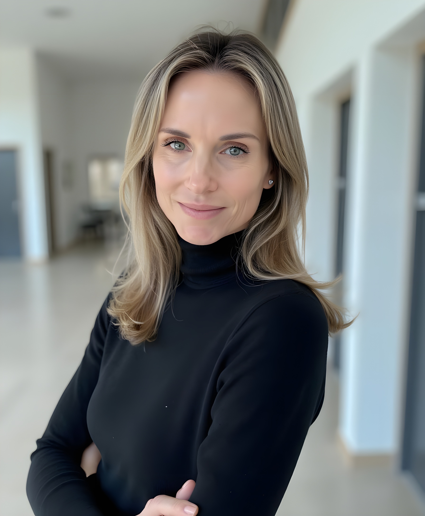 Kylie Hepper's profile picture