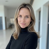 Profile image of Kylie Hepper Profile image of Kylie Hepper