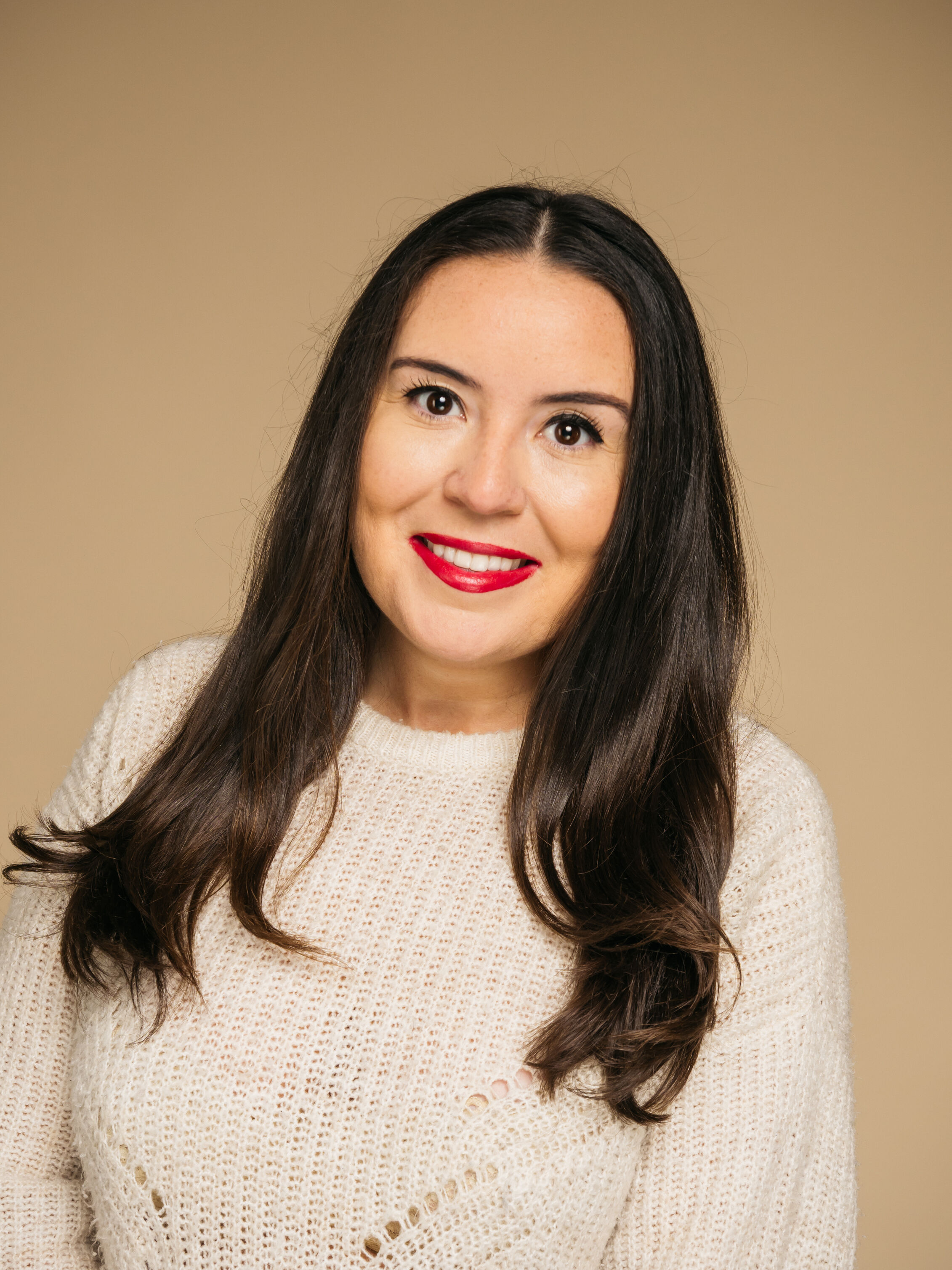 Christina Duncan's profile picture