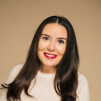 Profile image of Christina Duncan Profile image of Christina Duncan