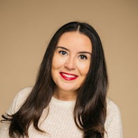 Christina Duncan's profile picture