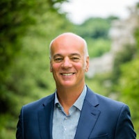 Profile image of Roy Hogan Profile image of Roy Hogan