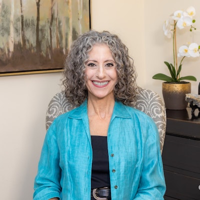 Beth Jassin Beth Jassin