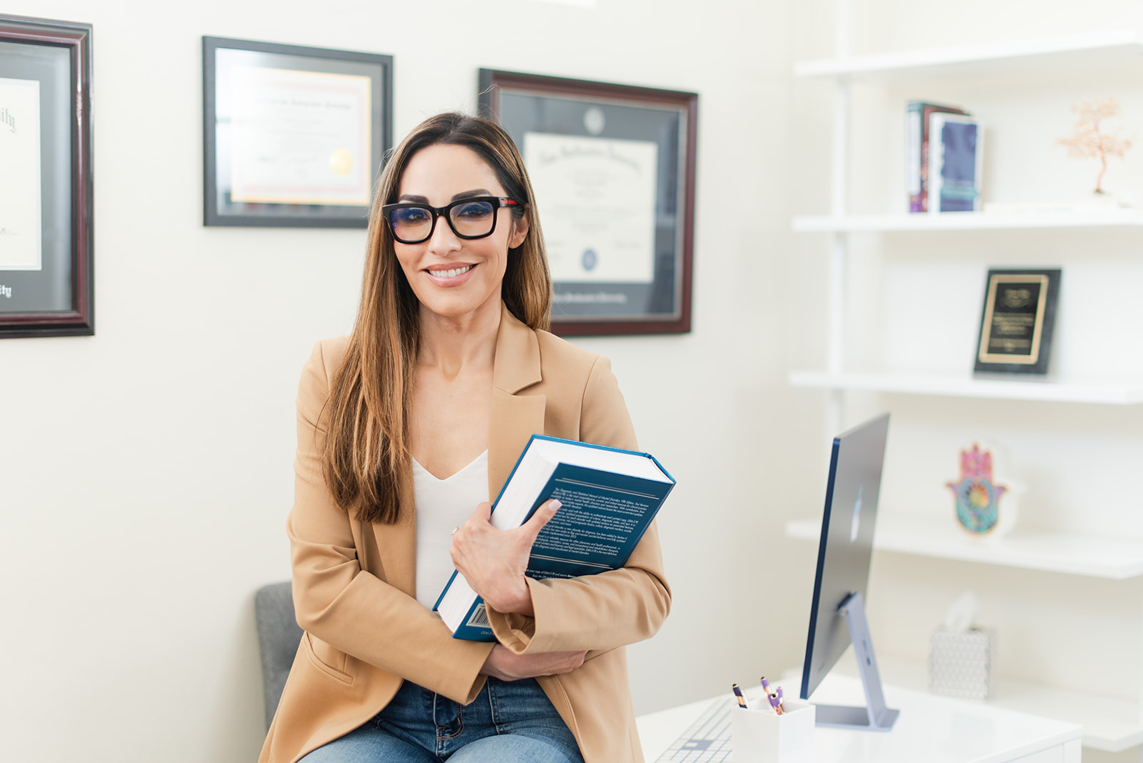 Diana M. Wile's profile picture