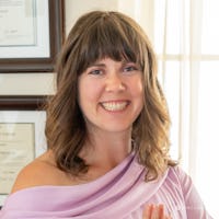 Rachel Wilson's profile picture