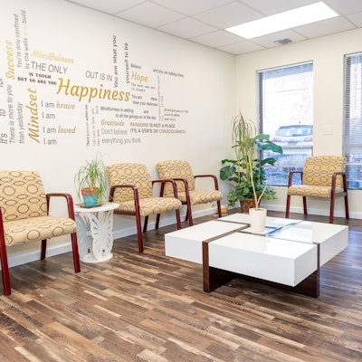 Bianca Fields Bianca Fields