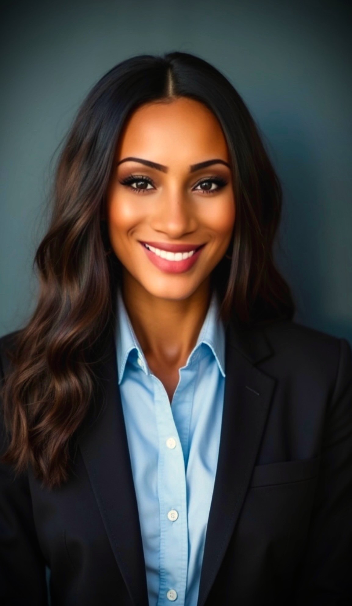 Angele Spratley's profile picture