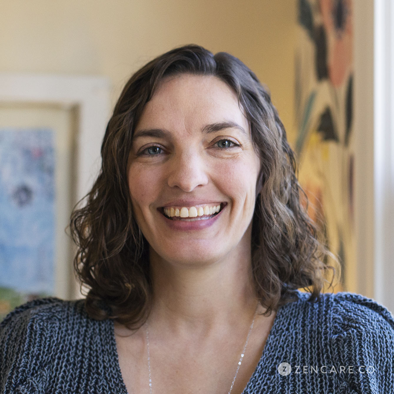 Lynnette Hope's profile picture