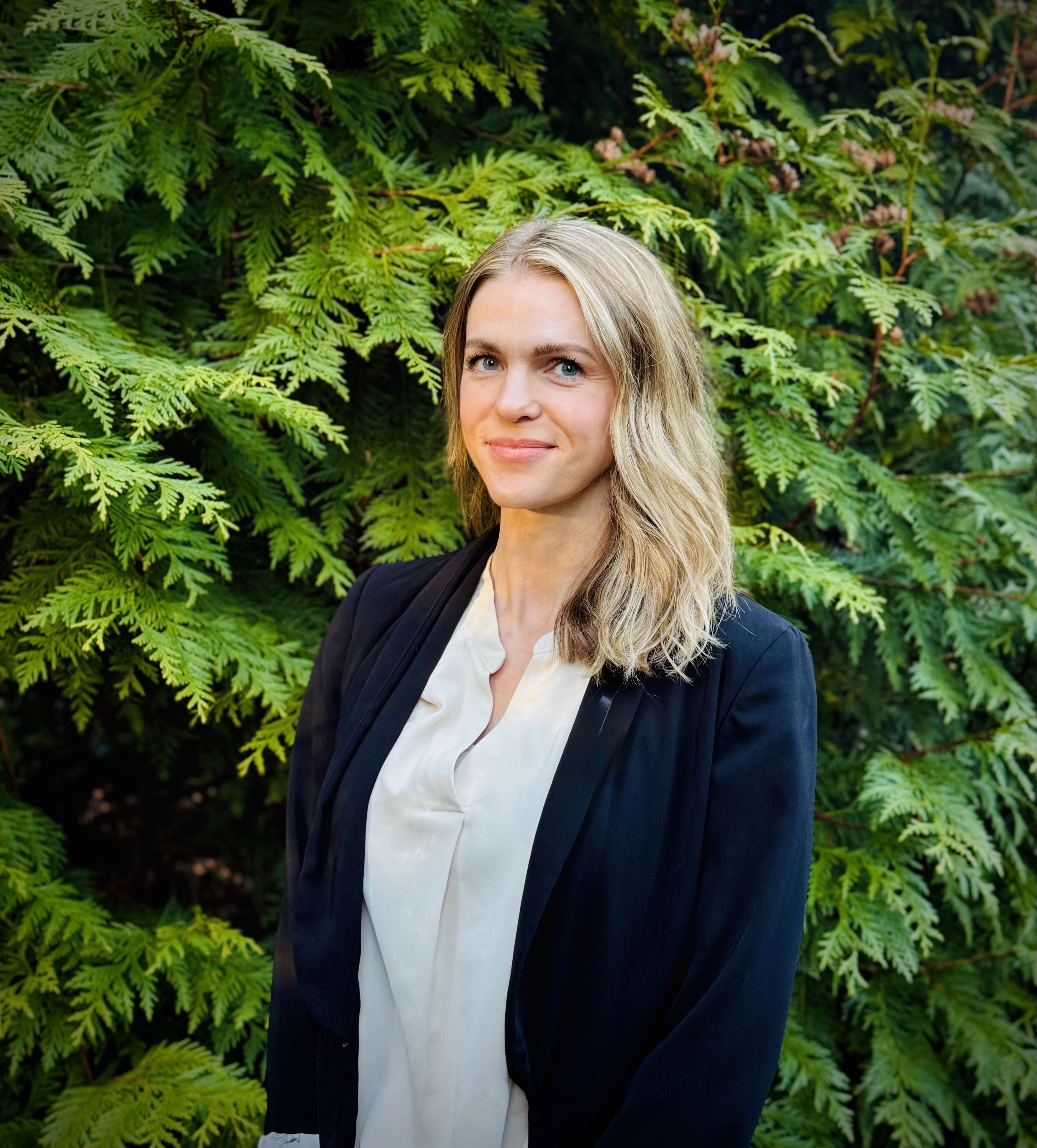 Candis Fesser's profile picture