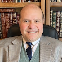 Profile image of Raul Padilla Profile image of Raul Padilla