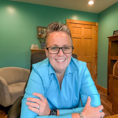 Angela Burke Angela Burke