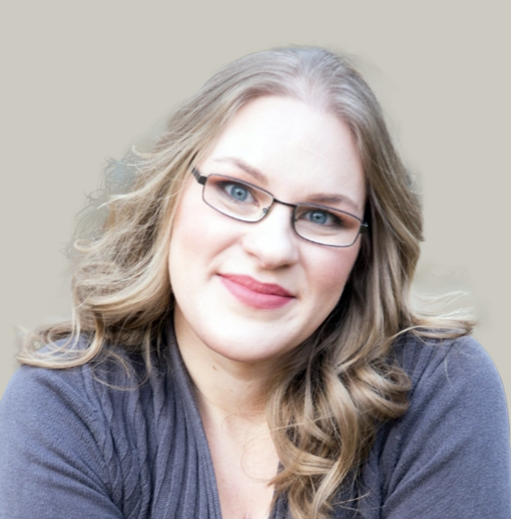 Emily Lalka's profile picture
