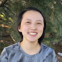 Profile image of Elizabeth Moran Profile image of Elizabeth Moran