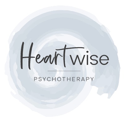 HeartWise Psychotherapy