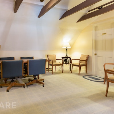 Frances Carpenter Frances Carpenter