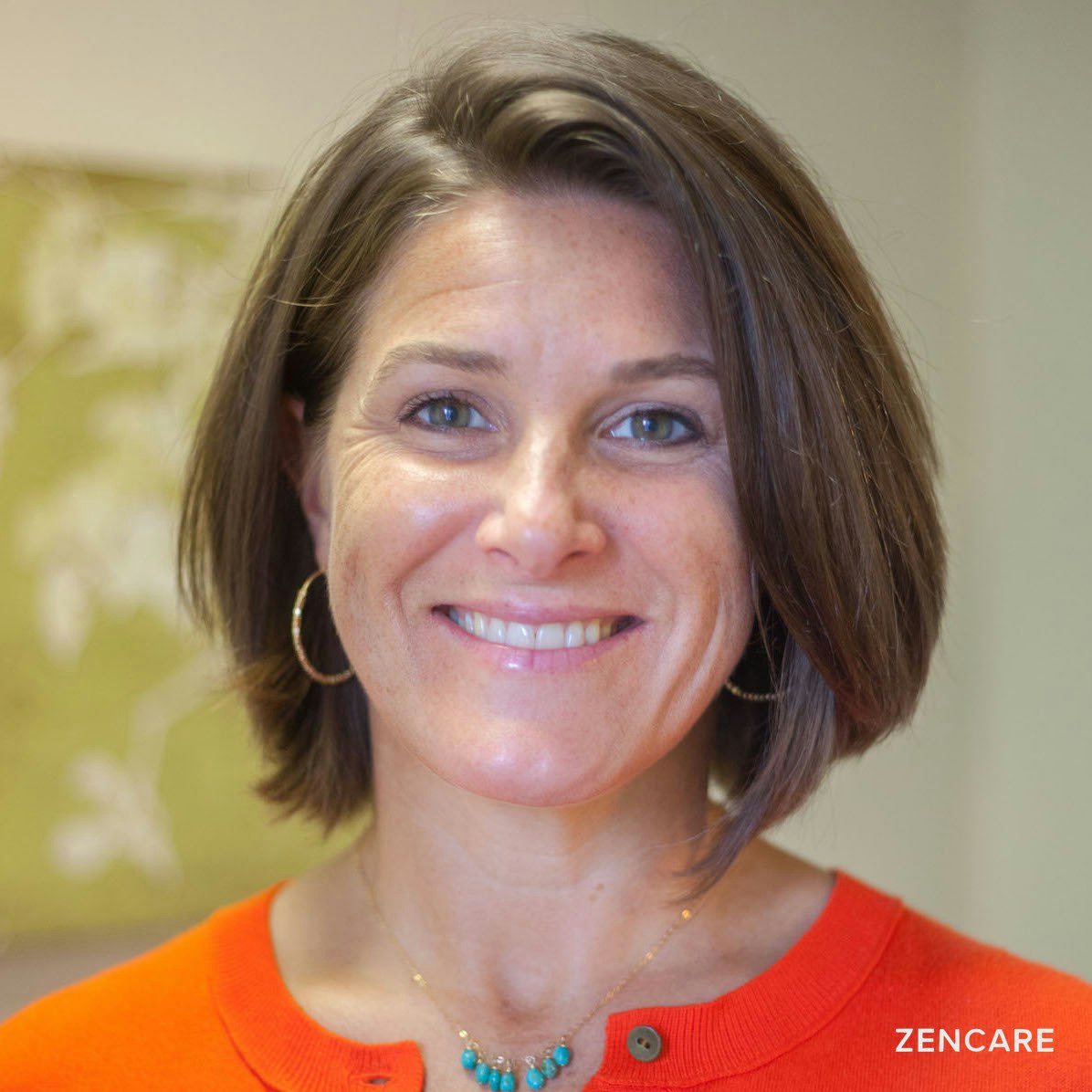 Erin Hetzel | College Therapist | Brookline, MA | Zencare